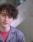 Filename=2021-02-07_-_Meet_Wyatt_Oleff_on_Fanmio_mp412821.jpg
Filesize=2481KiB
Dimensions=3840x2160
Date added=Mar 05, 2023 2021-02-07_-_Meet_Wyatt_Oleff_on_Fanmio_mp412821.jpg