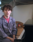 Filename=2021-02-07_-_Meet_Wyatt_Oleff_on_Fanmio_mp412822.jpg
Filesize=2706KiB
Dimensions=3840x2160
Date added=Mar 05, 2023 2021-02-07_-_Meet_Wyatt_Oleff_on_Fanmio_mp412822.jpg