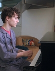 Filename=2021-02-07_-_Meet_Wyatt_Oleff_on_Fanmio_mp412823.jpg
Filesize=2383KiB
Dimensions=3840x2160
Date added=Mar 05, 2023 2021-02-07_-_Meet_Wyatt_Oleff_on_Fanmio_mp412823.jpg