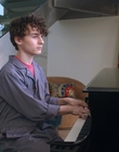 Filename=2021-02-07_-_Meet_Wyatt_Oleff_on_Fanmio_mp412824.jpg
Filesize=2417KiB
Dimensions=3840x2160
Date added=Mar 05, 2023 2021-02-07_-_Meet_Wyatt_Oleff_on_Fanmio_mp412824.jpg