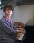 Filename=2021-02-07_-_Meet_Wyatt_Oleff_on_Fanmio_mp412825.jpg
Filesize=2469KiB
Dimensions=3840x2160
Date added=Mar 05, 2023 2021-02-07_-_Meet_Wyatt_Oleff_on_Fanmio_mp412825.jpg