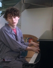 Filename=2021-02-07_-_Meet_Wyatt_Oleff_on_Fanmio_mp412826.jpg
Filesize=2491KiB
Dimensions=3840x2160
Date added=Mar 05, 2023 2021-02-07_-_Meet_Wyatt_Oleff_on_Fanmio_mp412826.jpg