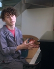 Filename=2021-02-07_-_Meet_Wyatt_Oleff_on_Fanmio_mp412827.jpg
Filesize=2449KiB
Dimensions=3840x2160
Date added=Mar 05, 2023 2021-02-07_-_Meet_Wyatt_Oleff_on_Fanmio_mp412827.jpg