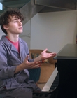 Filename=2021-02-07_-_Meet_Wyatt_Oleff_on_Fanmio_mp412828.jpg
Filesize=2467KiB
Dimensions=3840x2160
Date added=Mar 05, 2023 2021-02-07_-_Meet_Wyatt_Oleff_on_Fanmio_mp412828.jpg