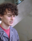 Filename=2021-02-07_-_Meet_Wyatt_Oleff_on_Fanmio_mp412829.jpg
Filesize=2072KiB
Dimensions=3840x2160
Date added=Mar 05, 2023 2021-02-07_-_Meet_Wyatt_Oleff_on_Fanmio_mp412829.jpg