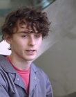 Filename=2021-02-07_-_Meet_Wyatt_Oleff_on_Fanmio_mp412830.jpg
Filesize=2218KiB
Dimensions=3840x2160
Date added=Mar 05, 2023 2021-02-07_-_Meet_Wyatt_Oleff_on_Fanmio_mp412830.jpg
