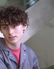 Filename=2021-02-07_-_Meet_Wyatt_Oleff_on_Fanmio_mp412831.jpg
Filesize=2331KiB
Dimensions=3840x2160
Date added=Mar 05, 2023 2021-02-07_-_Meet_Wyatt_Oleff_on_Fanmio_mp412831.jpg