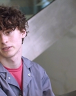 Filename=2021-02-07_-_Meet_Wyatt_Oleff_on_Fanmio_mp412832.jpg
Filesize=2390KiB
Dimensions=3840x2160
Date added=Mar 05, 2023 2021-02-07_-_Meet_Wyatt_Oleff_on_Fanmio_mp412832.jpg