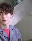 Filename=2021-02-07_-_Meet_Wyatt_Oleff_on_Fanmio_mp412833.jpg
Filesize=2328KiB
Dimensions=3840x2160
Date added=Mar 05, 2023 2021-02-07_-_Meet_Wyatt_Oleff_on_Fanmio_mp412833.jpg
