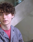 Filename=2021-02-07_-_Meet_Wyatt_Oleff_on_Fanmio_mp412834.jpg
Filesize=2344KiB
Dimensions=3840x2160
Date added=Mar 05, 2023 2021-02-07_-_Meet_Wyatt_Oleff_on_Fanmio_mp412834.jpg
