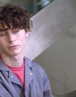 Filename=2021-02-07_-_Meet_Wyatt_Oleff_on_Fanmio_mp412835.jpg
Filesize=2466KiB
Dimensions=3840x2160
Date added=Mar 05, 2023 2021-02-07_-_Meet_Wyatt_Oleff_on_Fanmio_mp412835.jpg