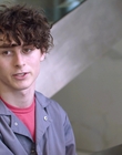 Filename=2021-02-07_-_Meet_Wyatt_Oleff_on_Fanmio_mp412836.jpg
Filesize=2299KiB
Dimensions=3840x2160
Date added=Mar 05, 2023 2021-02-07_-_Meet_Wyatt_Oleff_on_Fanmio_mp412836.jpg