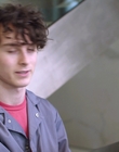 Filename=2021-02-07_-_Meet_Wyatt_Oleff_on_Fanmio_mp412837.jpg
Filesize=2150KiB
Dimensions=3840x2160
Date added=Mar 05, 2023 2021-02-07_-_Meet_Wyatt_Oleff_on_Fanmio_mp412837.jpg