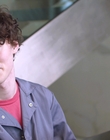 Filename=2021-02-07_-_Meet_Wyatt_Oleff_on_Fanmio_mp412838.jpg
Filesize=2365KiB
Dimensions=3840x2160
Date added=Mar 05, 2023 2021-02-07_-_Meet_Wyatt_Oleff_on_Fanmio_mp412838.jpg