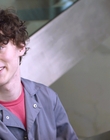 Filename=2021-02-07_-_Meet_Wyatt_Oleff_on_Fanmio_mp412839.jpg
Filesize=2253KiB
Dimensions=3840x2160
Date added=Mar 05, 2023 2021-02-07_-_Meet_Wyatt_Oleff_on_Fanmio_mp412839.jpg