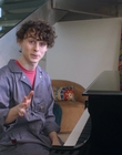 Filename=2021-02-07_-_Meet_Wyatt_Oleff_on_Fanmio_mp412840.jpg
Filesize=2606KiB
Dimensions=3840x2160
Date added=Mar 05, 2023 2021-02-07_-_Meet_Wyatt_Oleff_on_Fanmio_mp412840.jpg