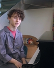 Filename=2021-02-07_-_Meet_Wyatt_Oleff_on_Fanmio_mp412841.jpg
Filesize=2501KiB
Dimensions=3840x2160
Date added=Mar 05, 2023 2021-02-07_-_Meet_Wyatt_Oleff_on_Fanmio_mp412841.jpg