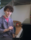 2021-02-07_-_Meet_Wyatt_Oleff_on_Fanmio_mp412842.jpg
