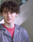 2021-02-07_-_Meet_Wyatt_Oleff_on_Fanmio_mp412843.jpg