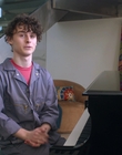 Filename=2021-02-07_-_Meet_Wyatt_Oleff_on_Fanmio_mp412845.jpg
Filesize=2392KiB
Dimensions=3840x2160
Date added=Mar 05, 2023 2021-02-07_-_Meet_Wyatt_Oleff_on_Fanmio_mp412845.jpg