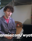 Filename=2021-02-07_-_Meet_Wyatt_Oleff_on_Fanmio_mp412846.jpg
Filesize=2492KiB
Dimensions=3840x2160
Date added=Mar 05, 2023 2021-02-07_-_Meet_Wyatt_Oleff_on_Fanmio_mp412846.jpg