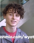 2021-02-07_-_Meet_Wyatt_Oleff_on_Fanmio_mp412847.jpg