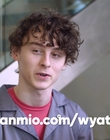 2021-02-07_-_Meet_Wyatt_Oleff_on_Fanmio_mp412848.jpg