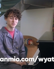 2021-02-07_-_Meet_Wyatt_Oleff_on_Fanmio_mp412849.jpg