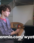 2021-02-07_-_Meet_Wyatt_Oleff_on_Fanmio_mp412850.jpg