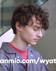 2021-02-07_-_Meet_Wyatt_Oleff_on_Fanmio_mp412851.jpg