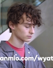 Filename=2021-02-07_-_Meet_Wyatt_Oleff_on_Fanmio_mp412852.jpg
Filesize=2179KiB
Dimensions=3840x2160
Date added=Mar 05, 2023 2021-02-07_-_Meet_Wyatt_Oleff_on_Fanmio_mp412852.jpg