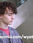 Filename=2021-02-07_-_Meet_Wyatt_Oleff_on_Fanmio_mp412853.jpg
Filesize=2342KiB
Dimensions=3840x2160
Date added=Mar 05, 2023 2021-02-07_-_Meet_Wyatt_Oleff_on_Fanmio_mp412853.jpg