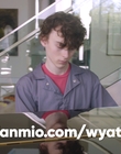 Filename=2021-02-07_-_Meet_Wyatt_Oleff_on_Fanmio_mp412854.jpg
Filesize=2025KiB
Dimensions=3840x2160
Date added=Mar 05, 2023 2021-02-07_-_Meet_Wyatt_Oleff_on_Fanmio_mp412854.jpg