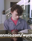 Filename=2021-02-07_-_Meet_Wyatt_Oleff_on_Fanmio_mp412855.jpg
Filesize=2135KiB
Dimensions=3840x2160
Date added=Mar 05, 2023 2021-02-07_-_Meet_Wyatt_Oleff_on_Fanmio_mp412855.jpg