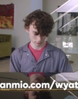Filename=2021-02-07_-_Meet_Wyatt_Oleff_on_Fanmio_mp412856.jpg
Filesize=2117KiB
Dimensions=3840x2160
Date added=Mar 05, 2023 2021-02-07_-_Meet_Wyatt_Oleff_on_Fanmio_mp412856.jpg