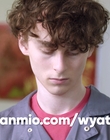 Filename=2021-02-07_-_Meet_Wyatt_Oleff_on_Fanmio_mp412857.jpg
Filesize=2461KiB
Dimensions=3840x2160
Date added=Mar 05, 2023 2021-02-07_-_Meet_Wyatt_Oleff_on_Fanmio_mp412857.jpg