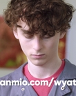 Filename=2021-02-07_-_Meet_Wyatt_Oleff_on_Fanmio_mp412858.jpg
Filesize=2475KiB
Dimensions=3840x2160
Date added=Mar 05, 2023 2021-02-07_-_Meet_Wyatt_Oleff_on_Fanmio_mp412858.jpg