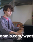 Filename=2021-02-07_-_Meet_Wyatt_Oleff_on_Fanmio_mp412859.jpg
Filesize=2630KiB
Dimensions=3840x2160
Date added=Mar 05, 2023 2021-02-07_-_Meet_Wyatt_Oleff_on_Fanmio_mp412859.jpg