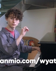 Filename=2021-02-07_-_Meet_Wyatt_Oleff_on_Fanmio_mp412860.jpg
Filesize=2447KiB
Dimensions=3840x2160
Date added=Mar 05, 2023 2021-02-07_-_Meet_Wyatt_Oleff_on_Fanmio_mp412860.jpg