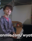 2021-02-07_-_Meet_Wyatt_Oleff_on_Fanmio_mp412861.jpg