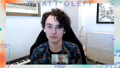 2021-03-27_-_Westley_Nelson_Fanmio_Interview_mp412962.jpg