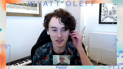 2021-03-27_-_Westley_Nelson_Fanmio_Interview_mp412964.jpg