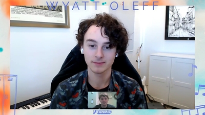 2021-03-27_-_Westley_Nelson_Fanmio_Interview_mp412969.jpg
