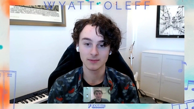 2021-03-27_-_Westley_Nelson_Fanmio_Interview_mp412970.jpg
