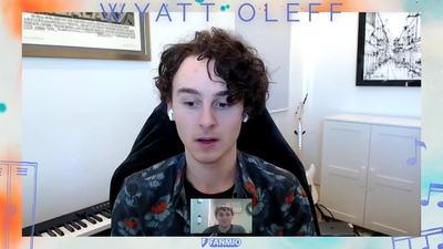 2021-03-27_-_Westley_Nelson_Fanmio_Interview_mp412980.jpg