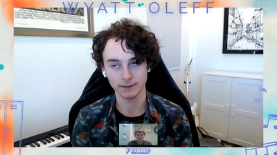 2021-03-27_-_Westley_Nelson_Fanmio_Interview_mp412991.jpg