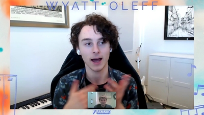 2021-03-27_-_Westley_Nelson_Fanmio_Interview_mp412992.jpg
