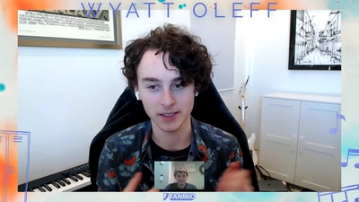 2021-03-27_-_Westley_Nelson_Fanmio_Interview_mp412995.jpg