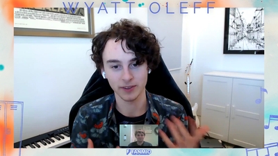 2021-03-27_-_Westley_Nelson_Fanmio_Interview_mp412999.jpg