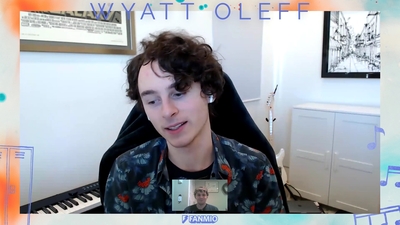 2021-03-27_-_Westley_Nelson_Fanmio_Interview_mp413000.jpg